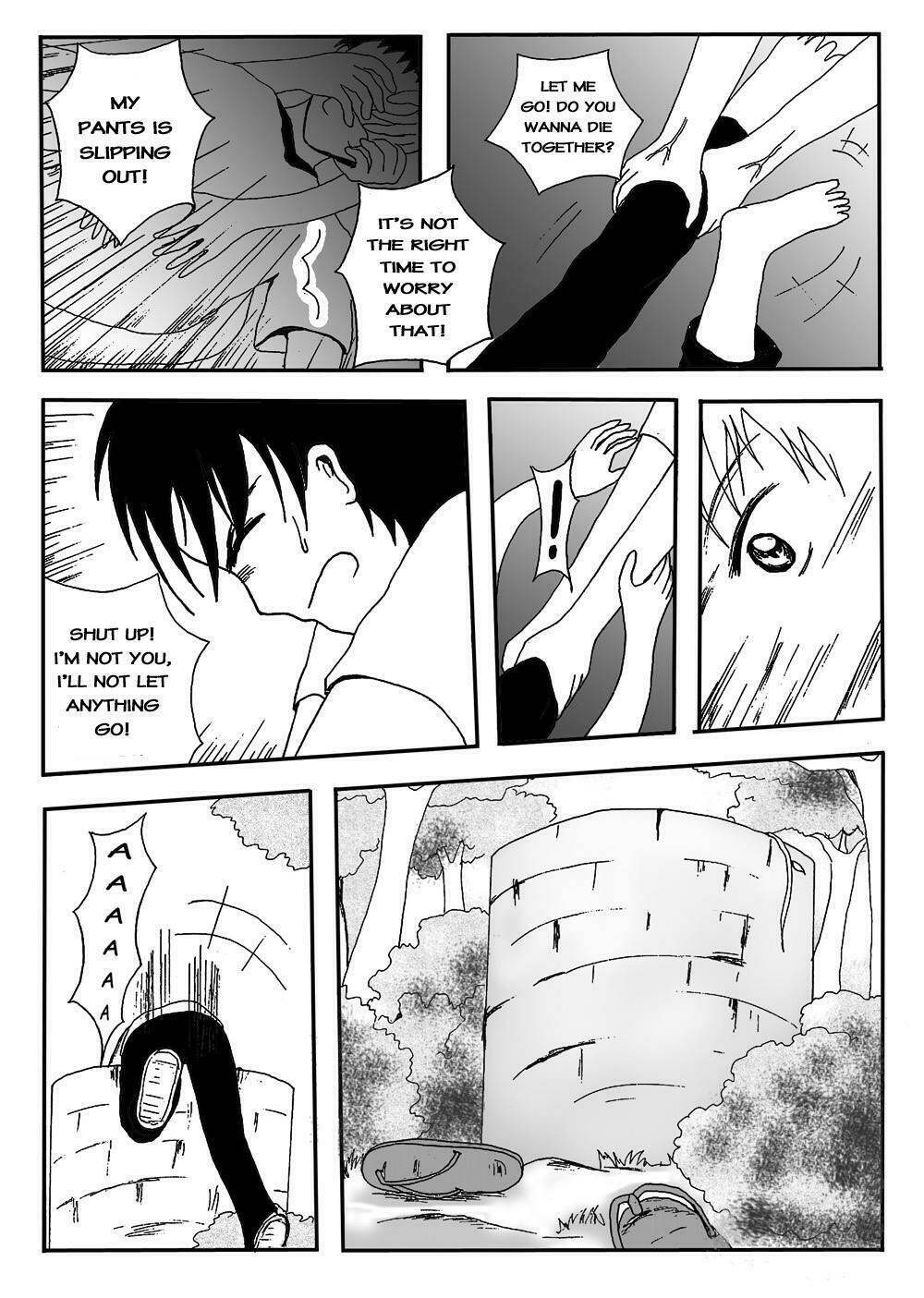 prince's days chapter 1 11