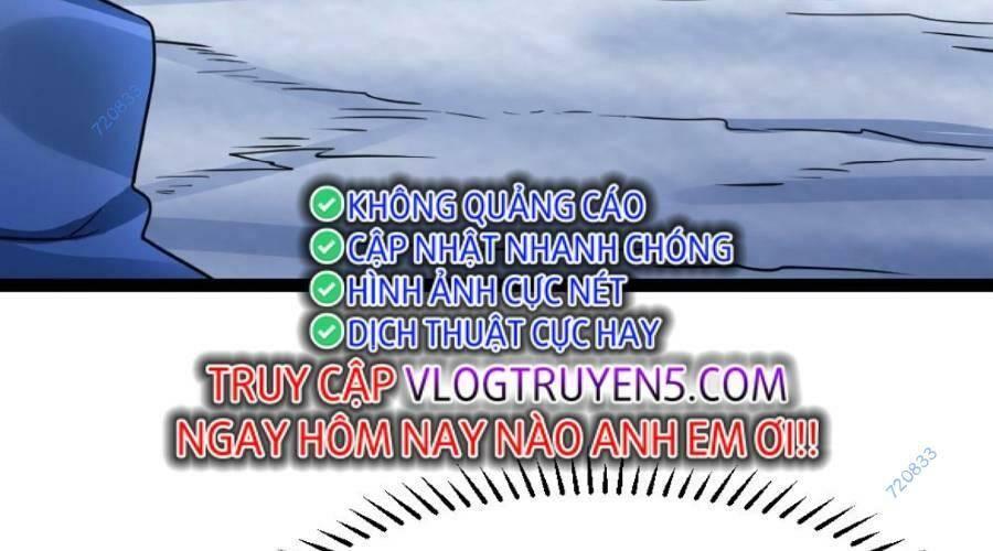 toàn cầu băng phong, ta chế tạo phòng an toàn chapter 109 57
