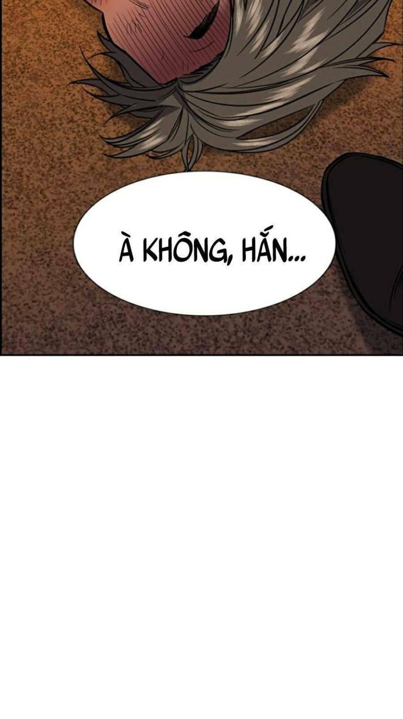 giáo dục chân chính chapter 109 13