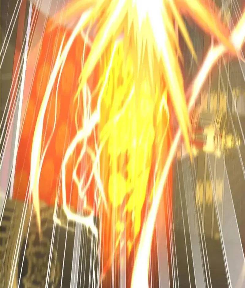 đồ đệ thăng cấp, ta nằm không cũng mạnh chapter 31 7