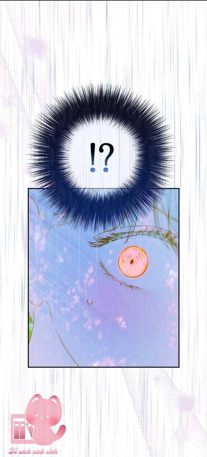 mẹ tôi lại kết hôn lần nữa chapter 48 15