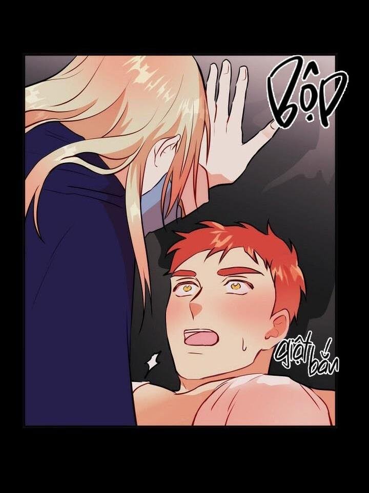 phù thủy gợi tình chapter 73 6