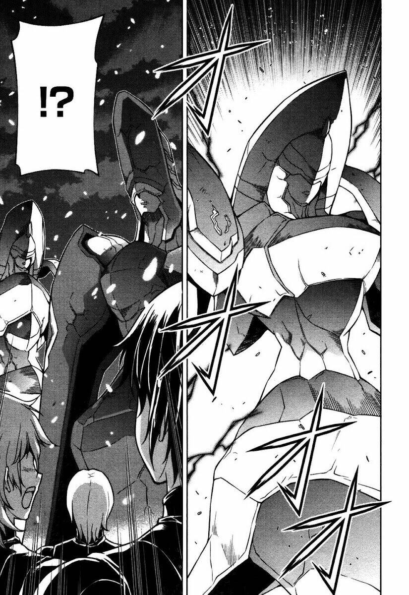 freezing chapter 83 7