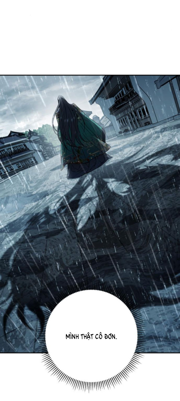 bản tình ca heeran chapter 52.1 26