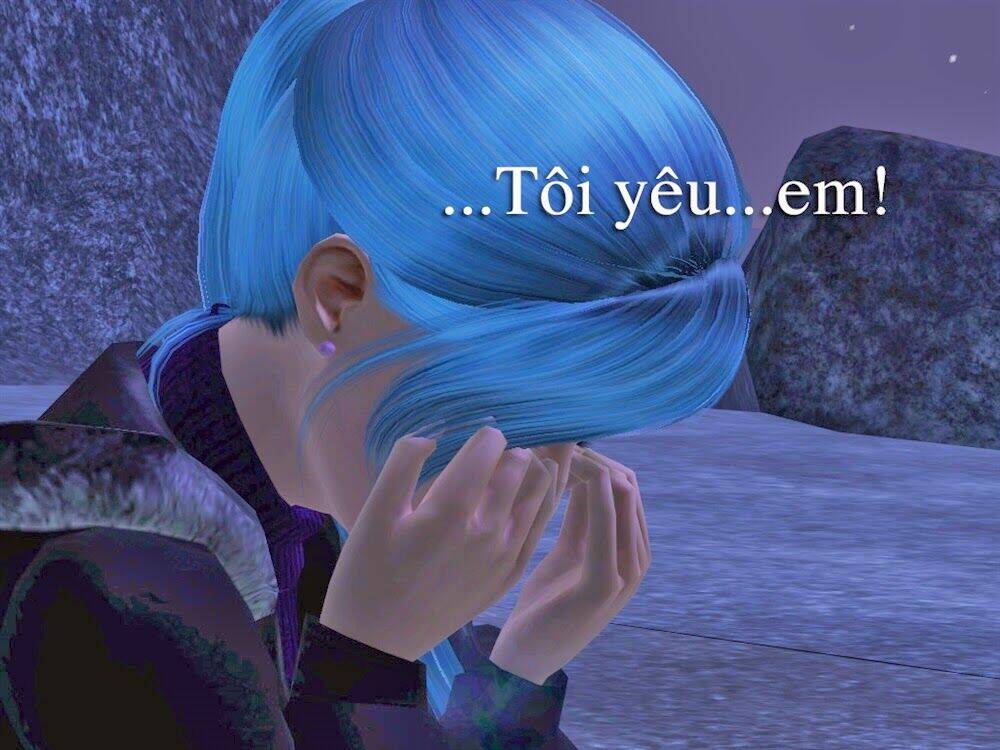 the fate chapter 28 63