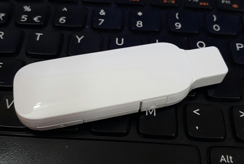 USB 3G/4G Huawei Vodafone K4305