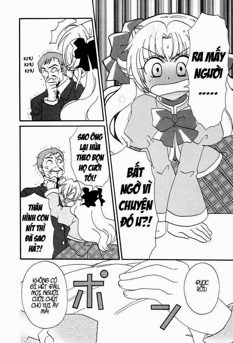 inukami chapter 16 38