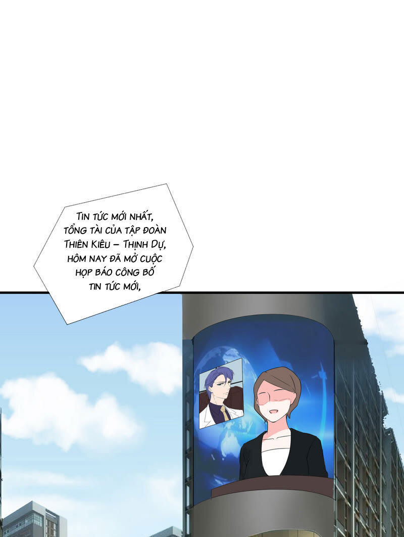 chiến lược lãng mạn của thịnh thiếu chapter 16 37