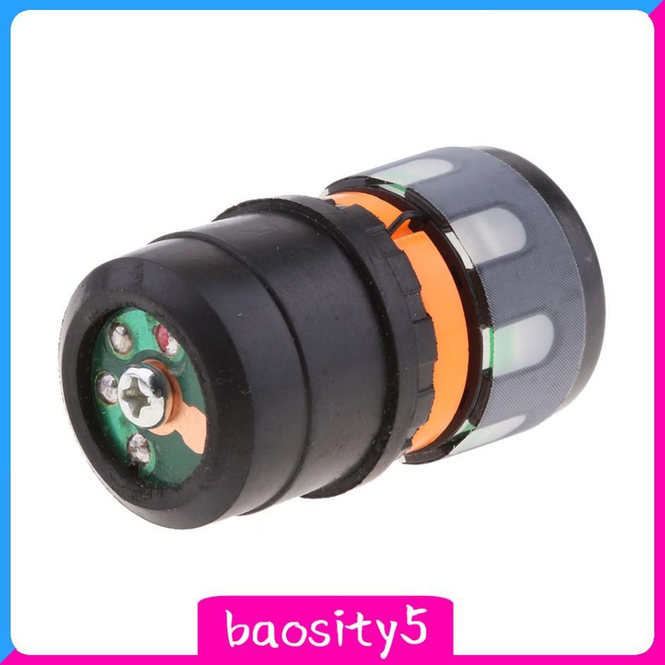 Set 2 Lõi Thay Thế Cho Micro Chuyên Nghiệp Chất Lượng Cao