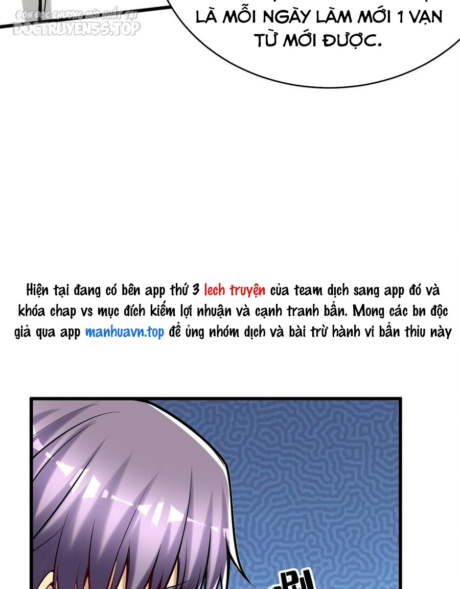 ta làm giàu từ thua lỗ game chapter 97 39