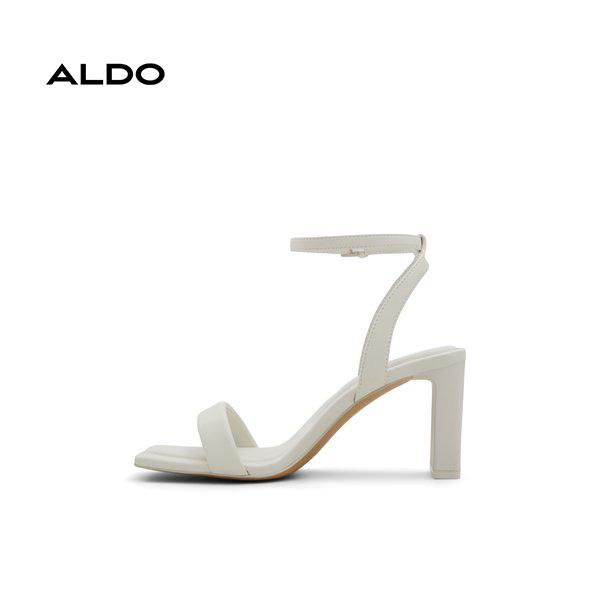 Sandal cao gót nữ Aldo AURORAI