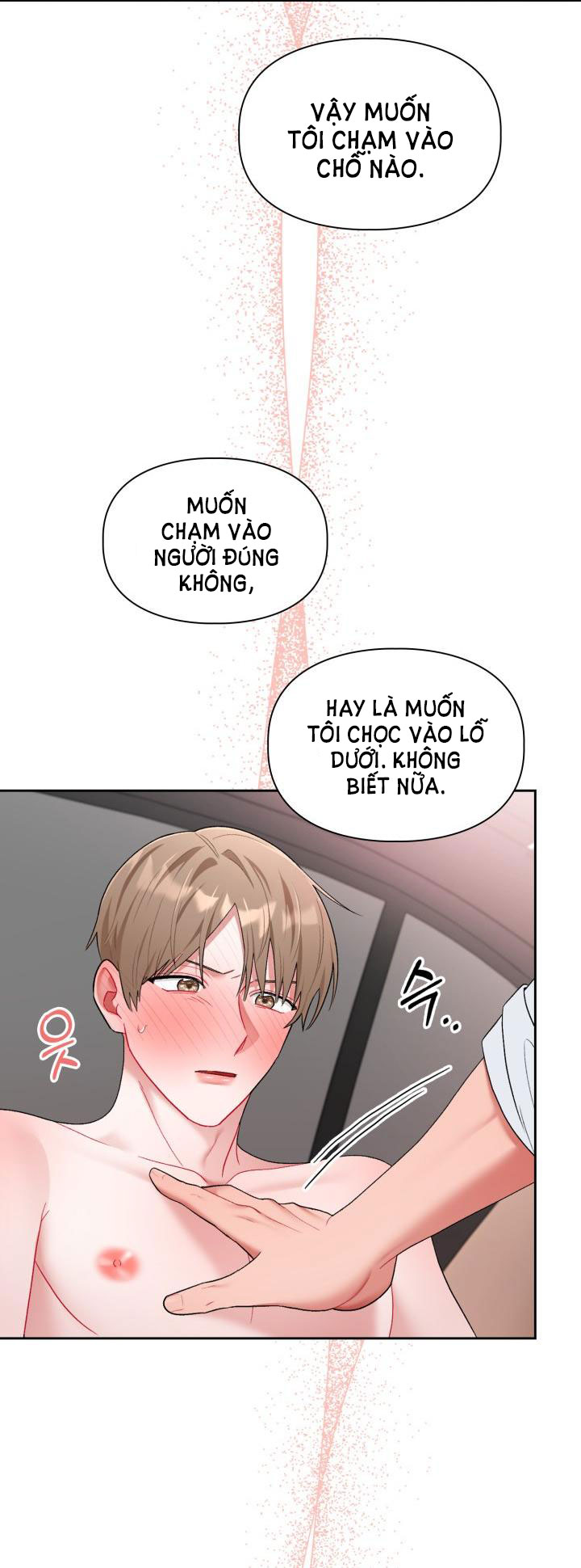 one, two, three chapter 22 54