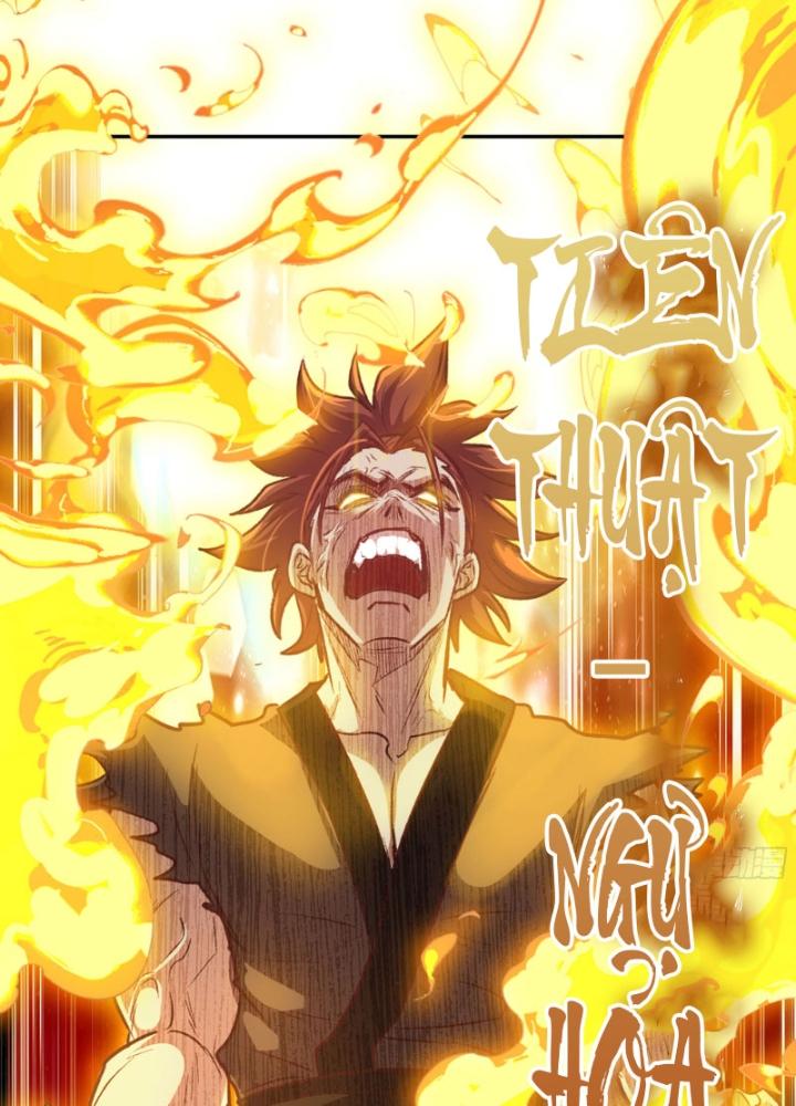 ngụy tiên chapter 1 178