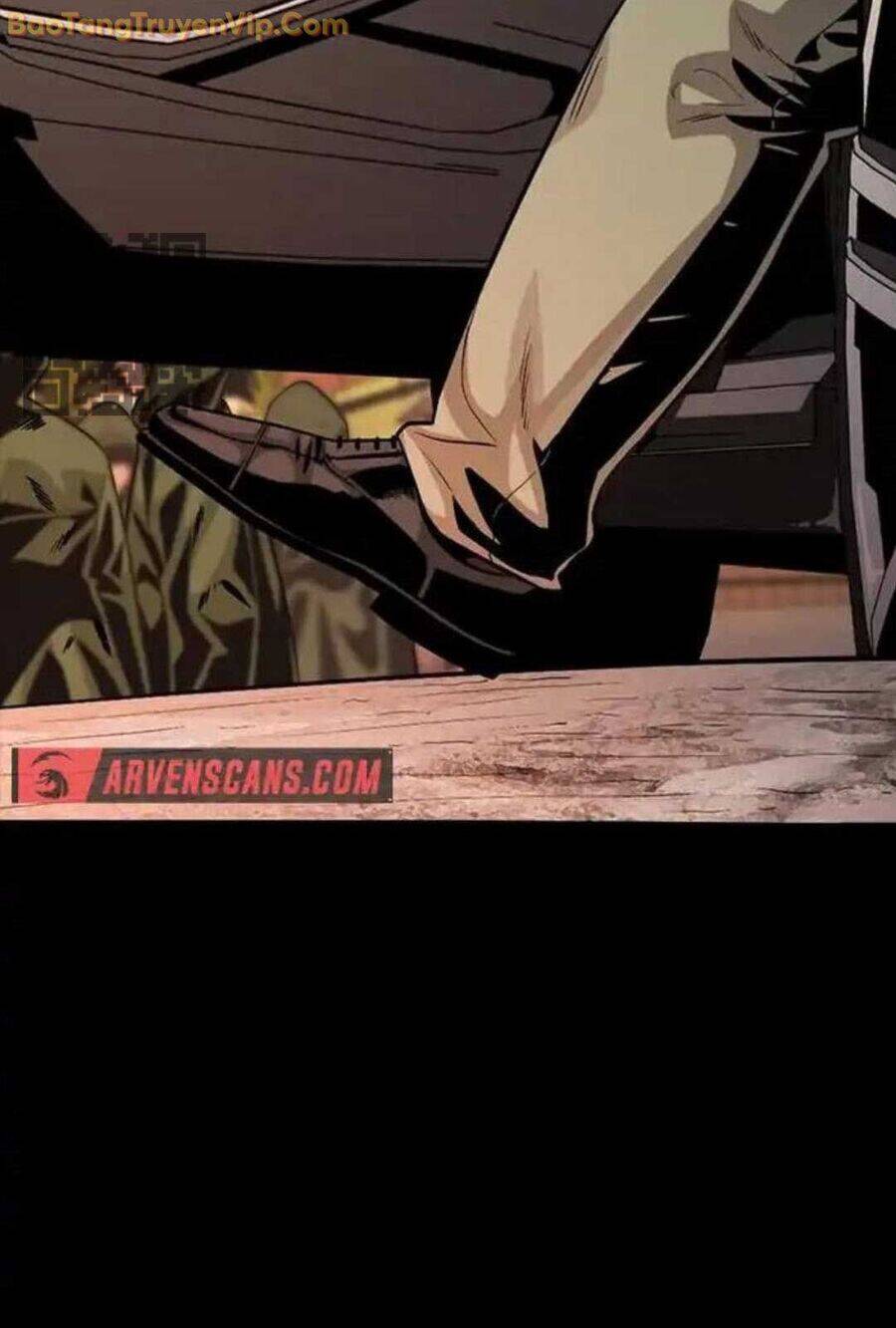 thế hệ bất hảo chapter 6 88