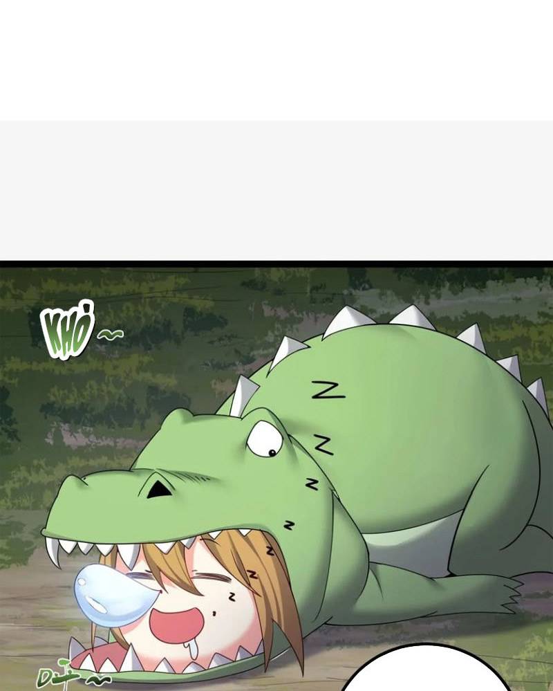 ta là nhân vật phản diện đại thiếu gia chapter 98 29