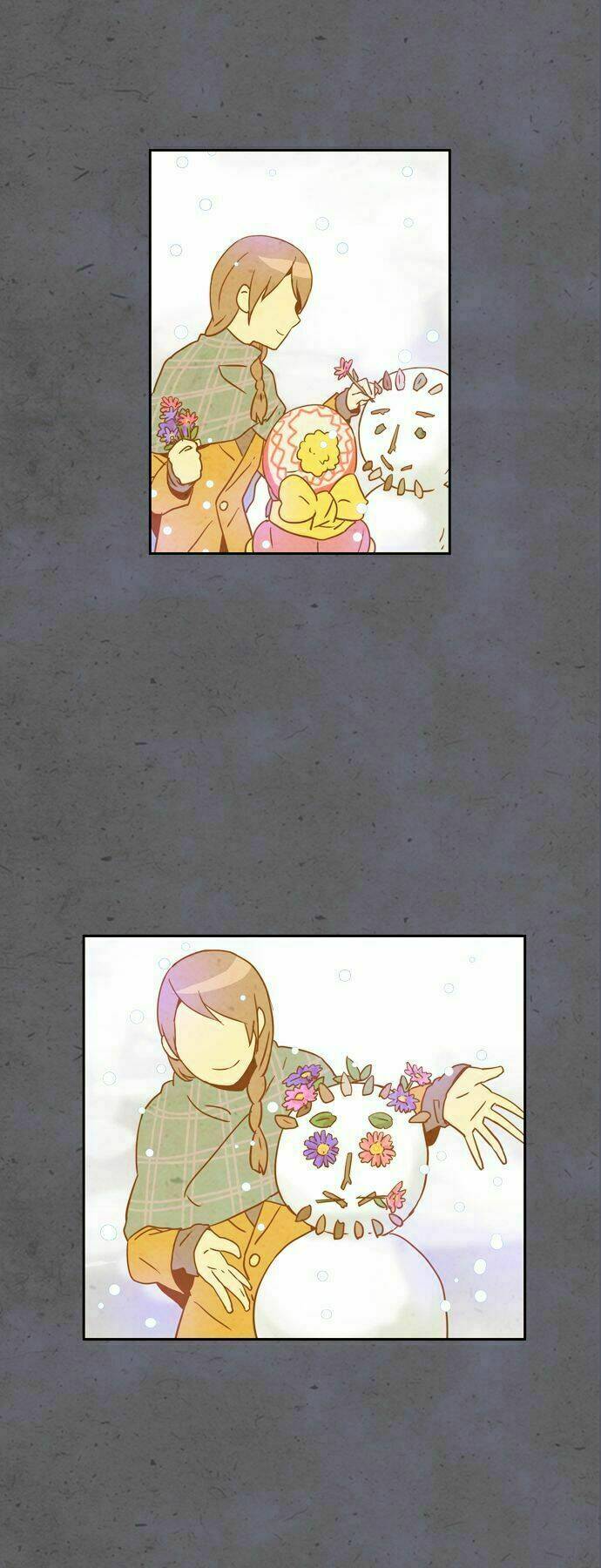 evergreen chapter 1.1 6