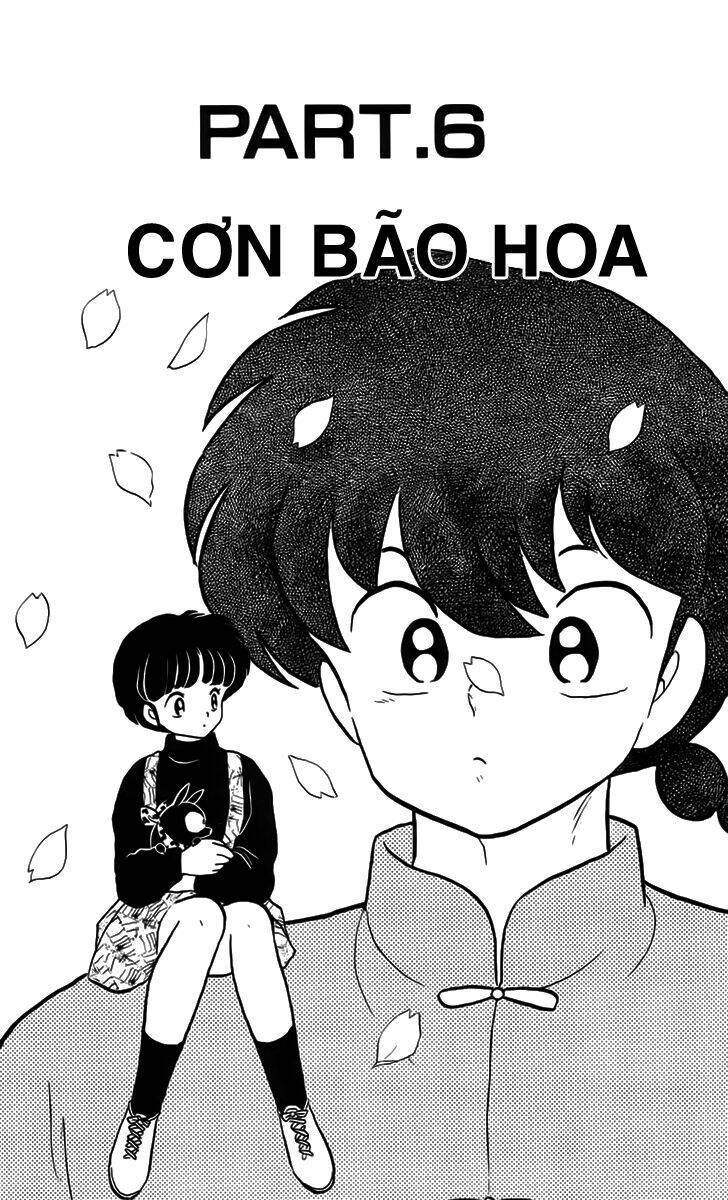 suối lời nguyền chapter 218 1