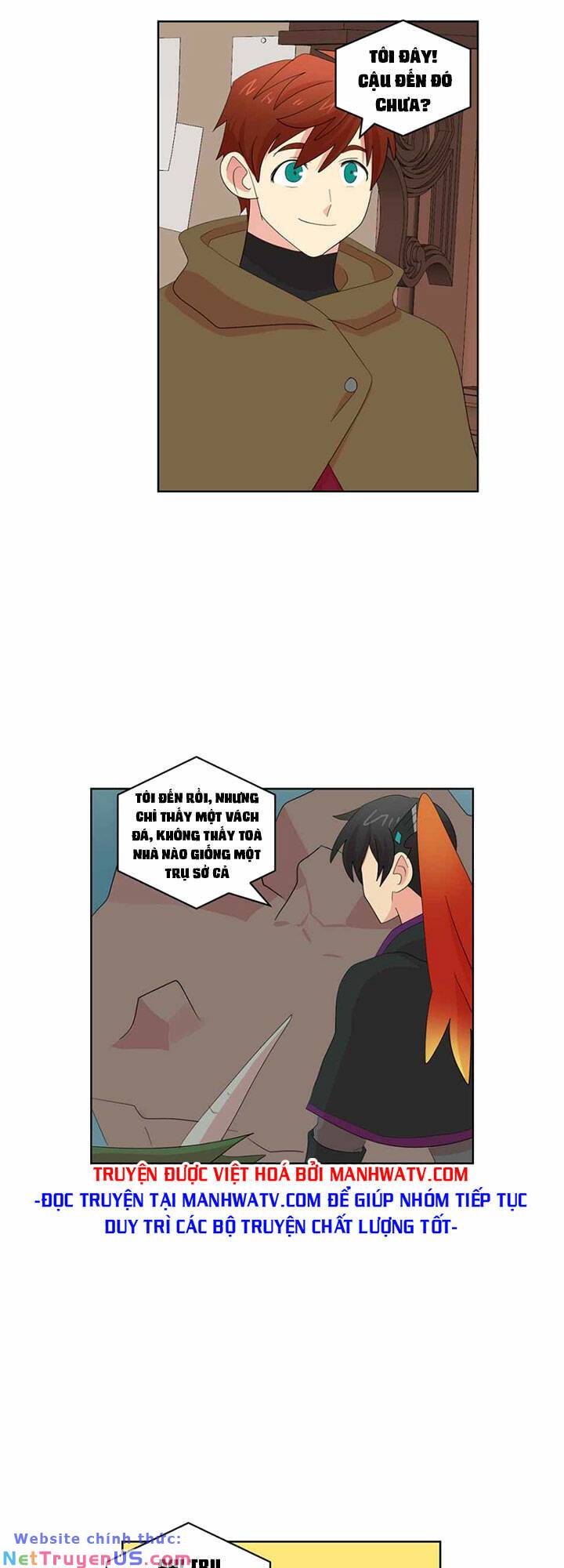 mọt sách chapter 189 20