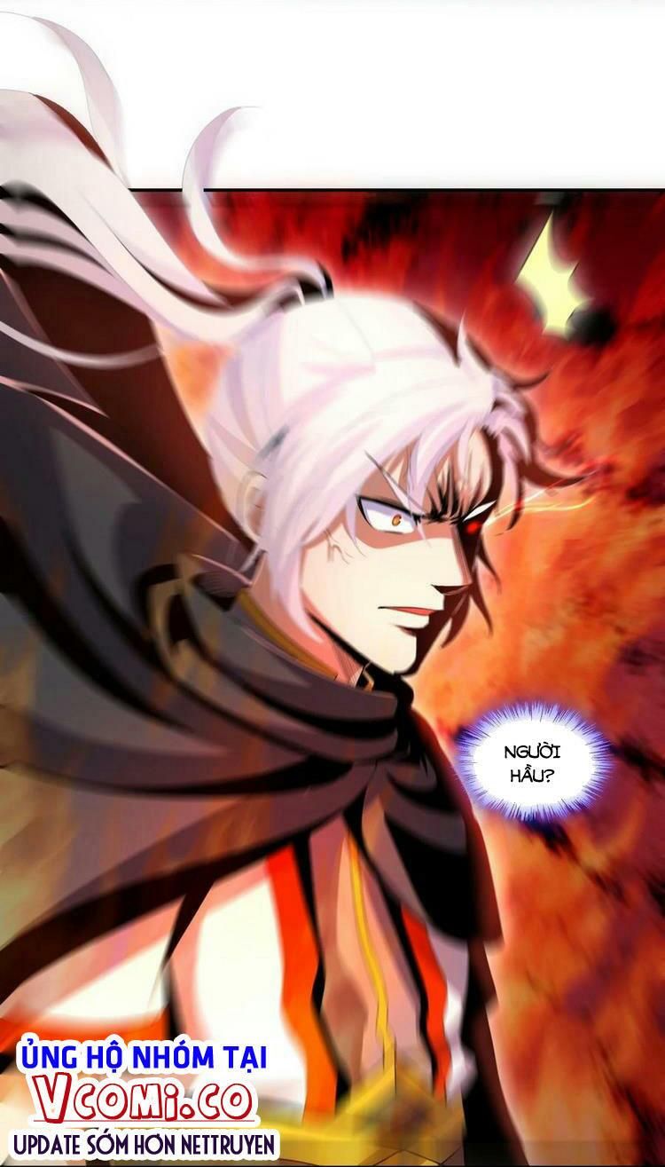 vạn cổ đệ nhất thần chapter 72 30