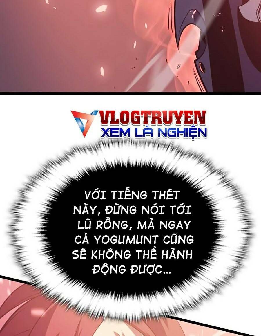 solo leveling 2 chapter 63 128