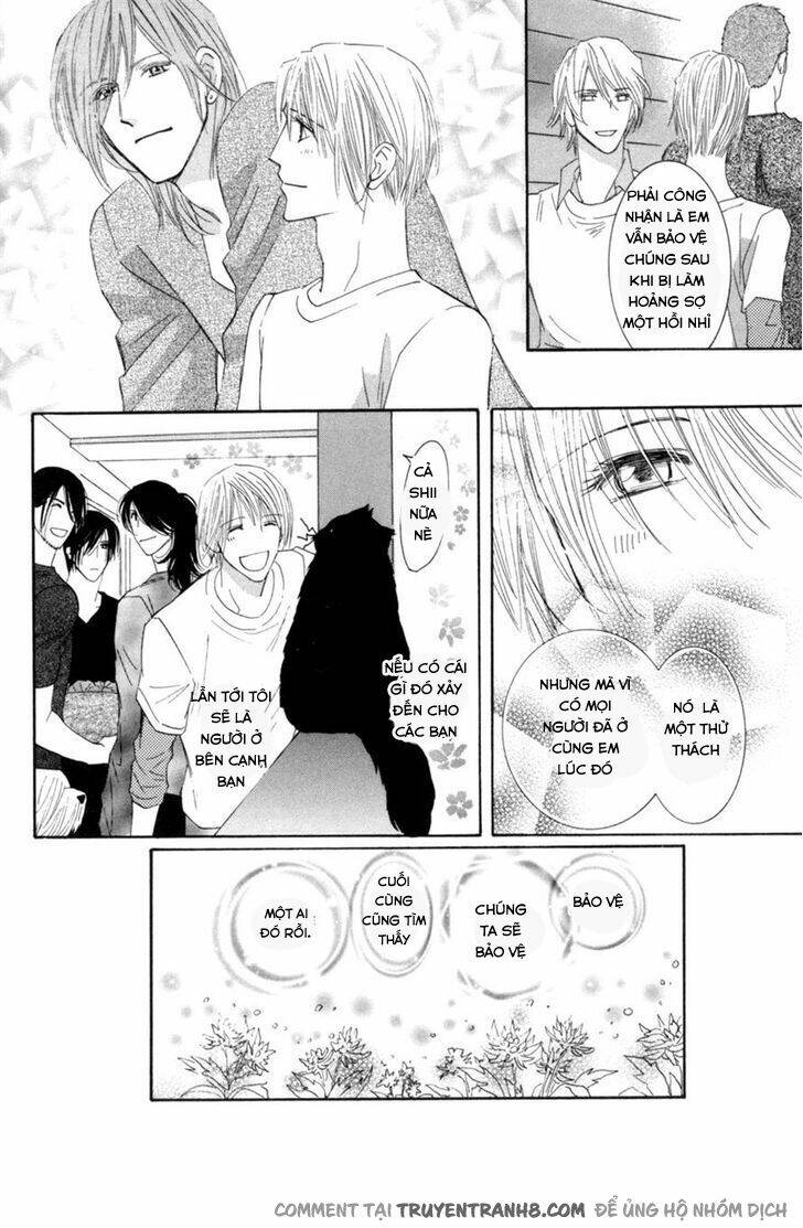 moon trick chapter 15 33