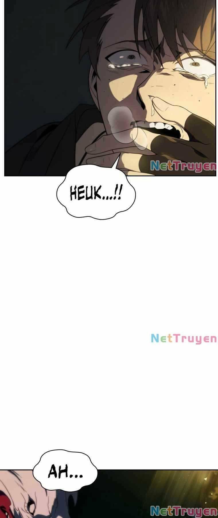 sự trở lại của người chơi sau 10000 năm chapter 17 13