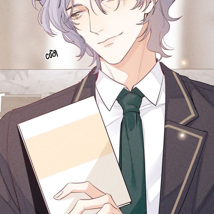 trò chơi săn mồi chapter 15 66