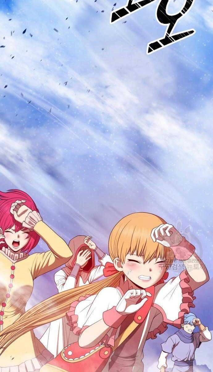 Gậy Gỗ Cấp 99+ chapter 71.6 81