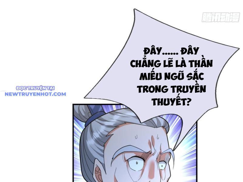 ngủ say vạn cổ: xuất thế đẩy ngang chư thiên chapter 42 4