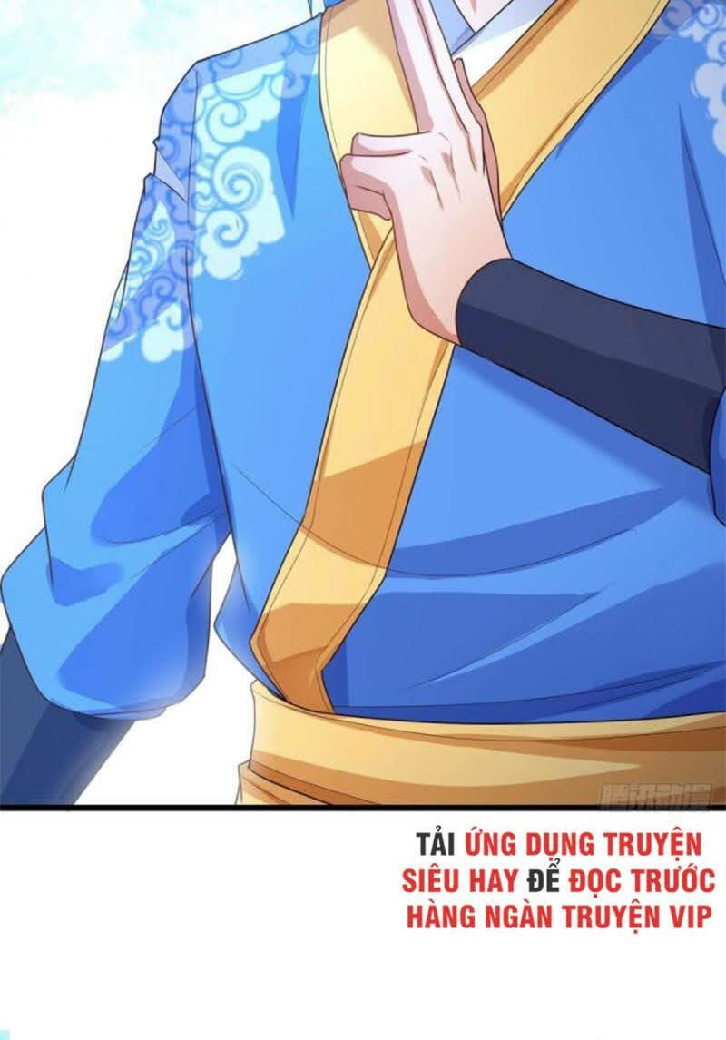 tối cường thăng cấp chapter 151 17