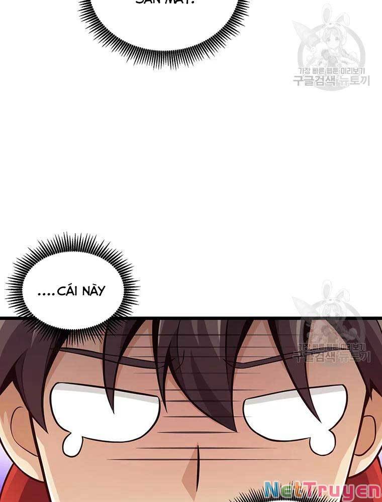 arcane sniper chapter 63 58