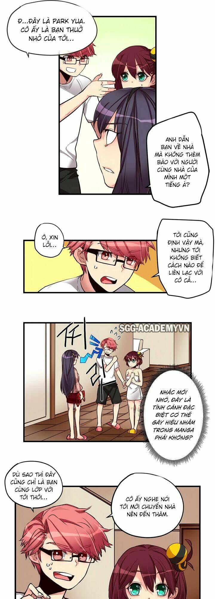 premarital relationship chapter 14 6