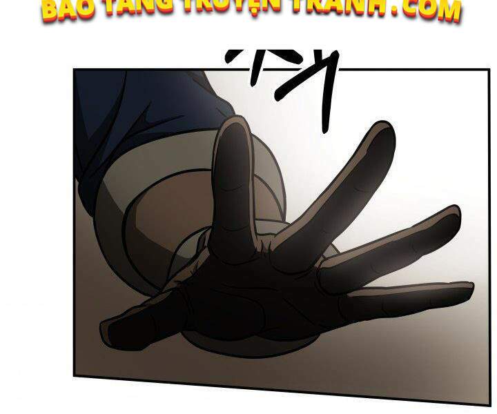 ngôi nhà kết nối với hầm ngục chapter 30 117