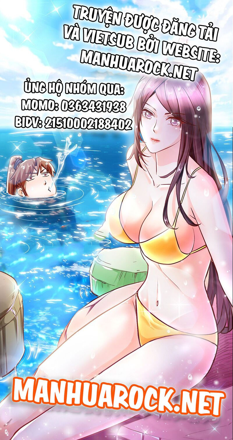 tối cường thăng cấp chapter 286 31