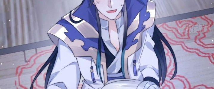 mỗi nữ đồ đệ đều muốn giết ta chapter 40 20