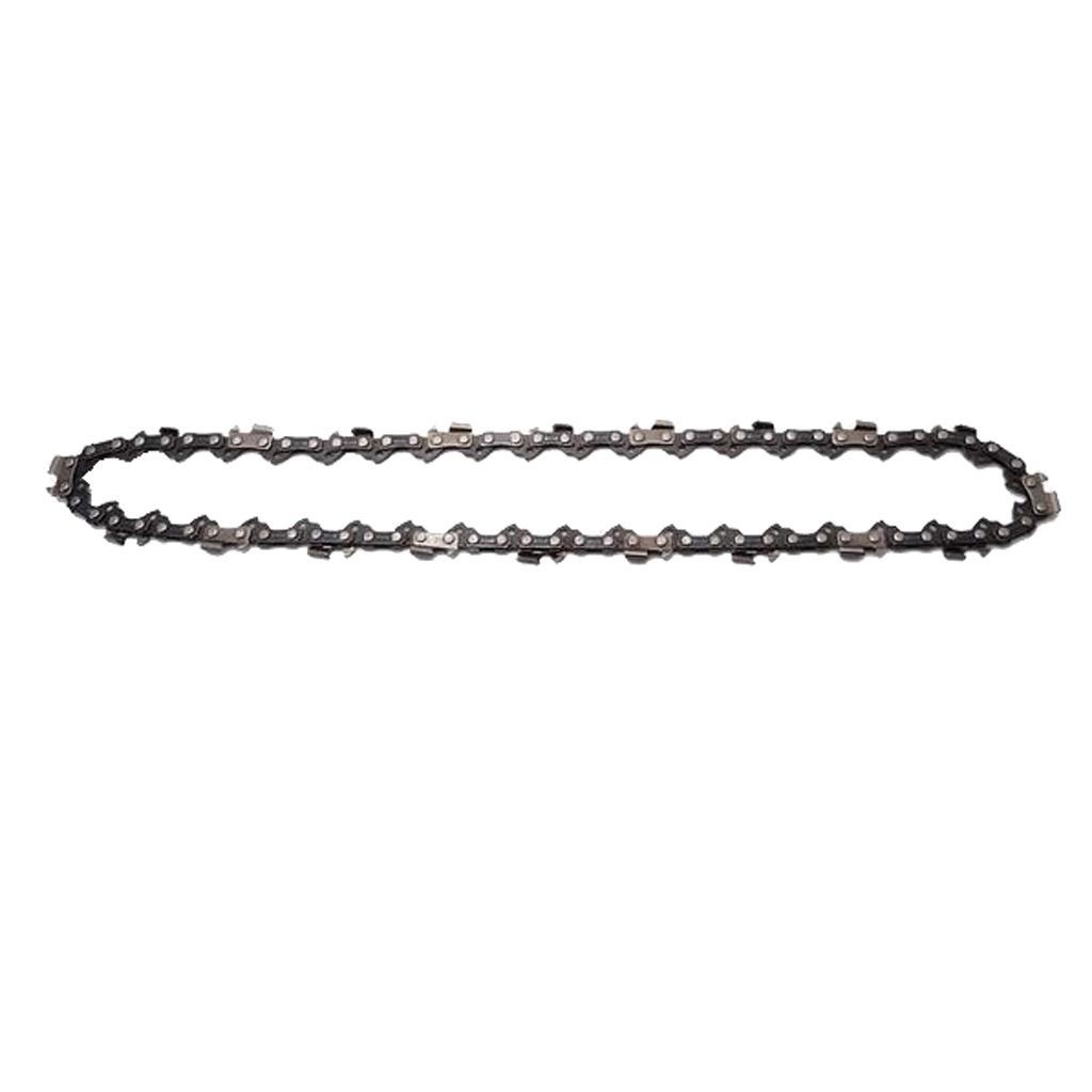 2pcs 11.5 inch  Chain Blade Wood Cutting  Parts Professional