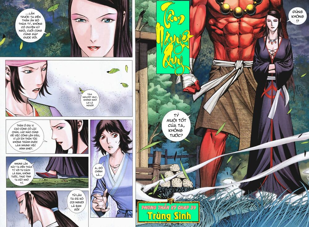 phong thần ký chapter 39 25