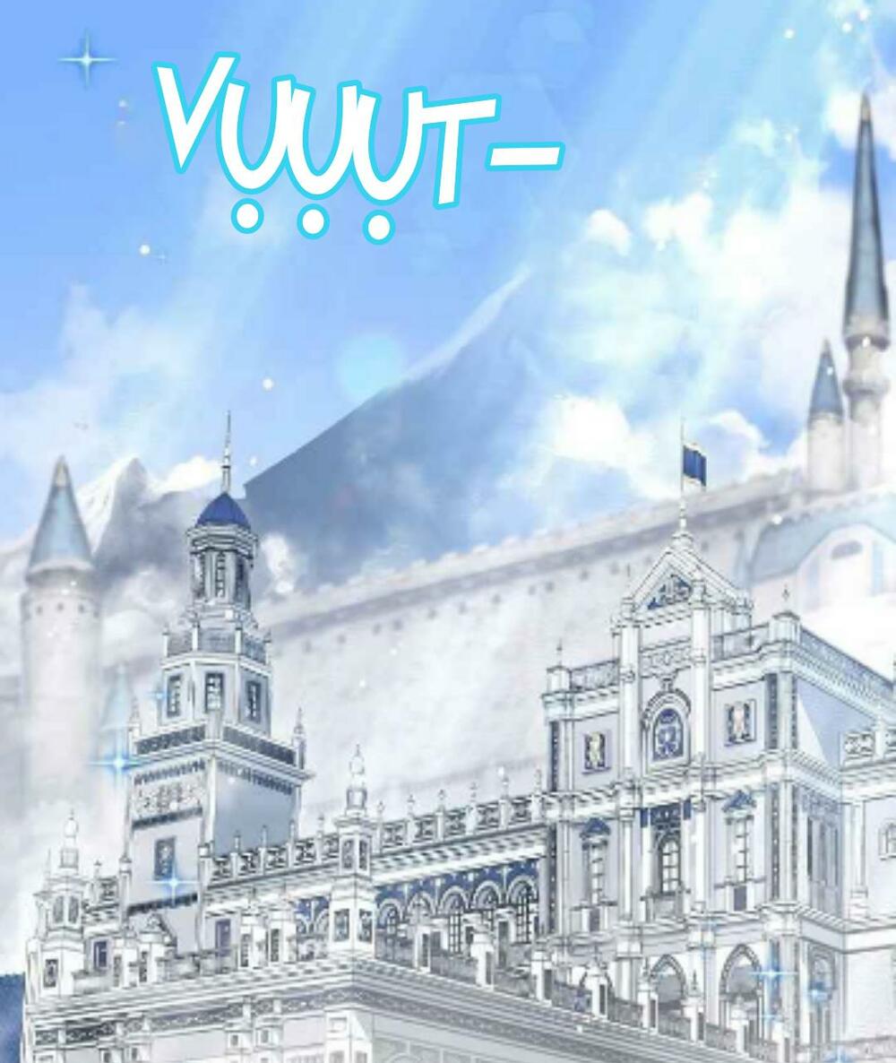 nữ công tước với tâm hồn trống rỗng chapter 24 70