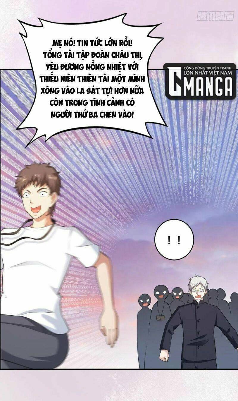 người tu tiên tại đô thị chapter 112 6
