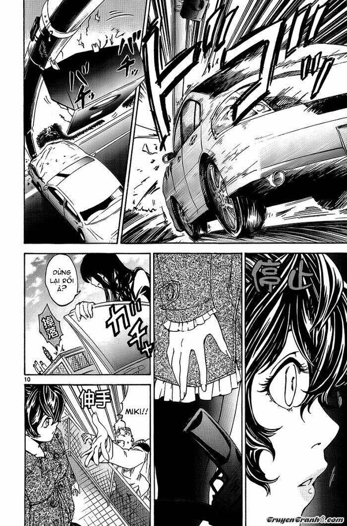 lost+brain chapter 24 13