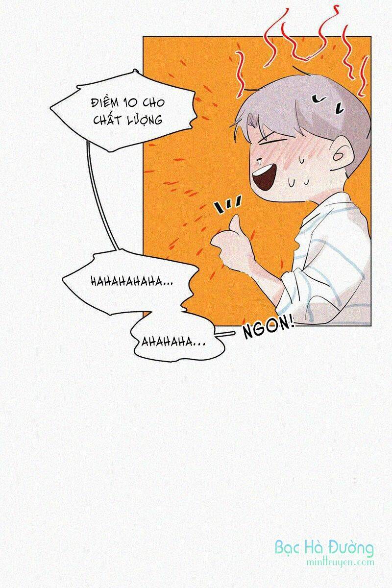 câu chuyện về cậu và tôi chapter 34 15