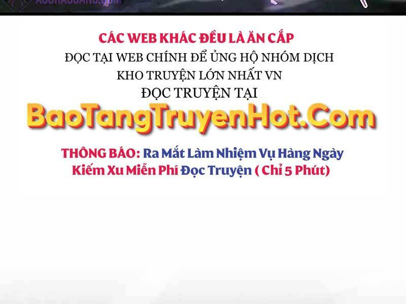 kim giáp đồ long chapter 24 35