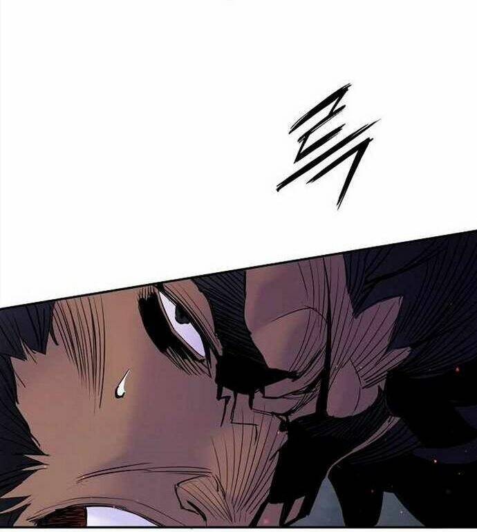 băng tâm kỵ sĩ chapter 38 20