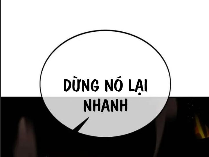 ám sát tuyển thủ học viện chapter 29 253