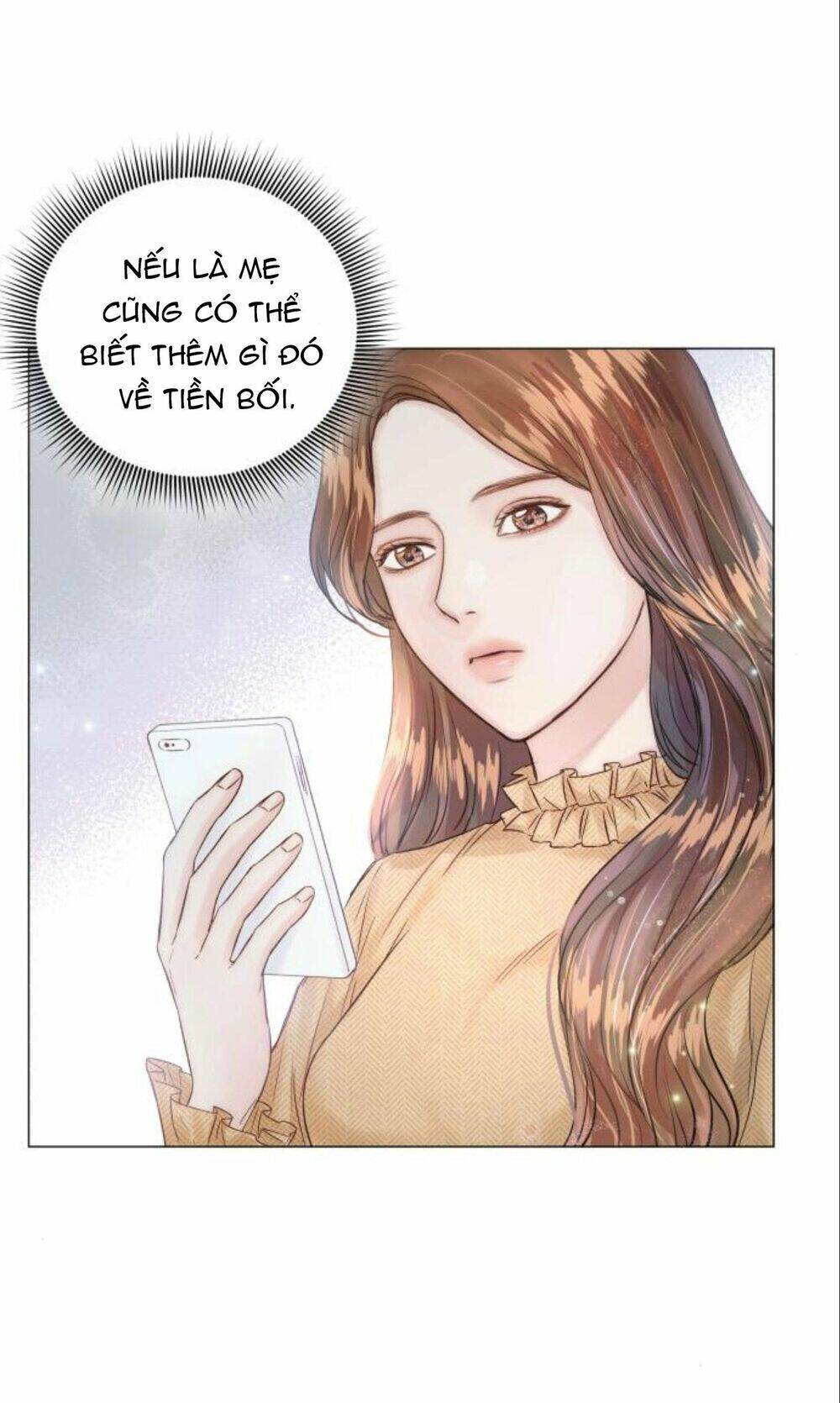 nhất định chúng ta sẽ được hạnh phúc chapter 11 83