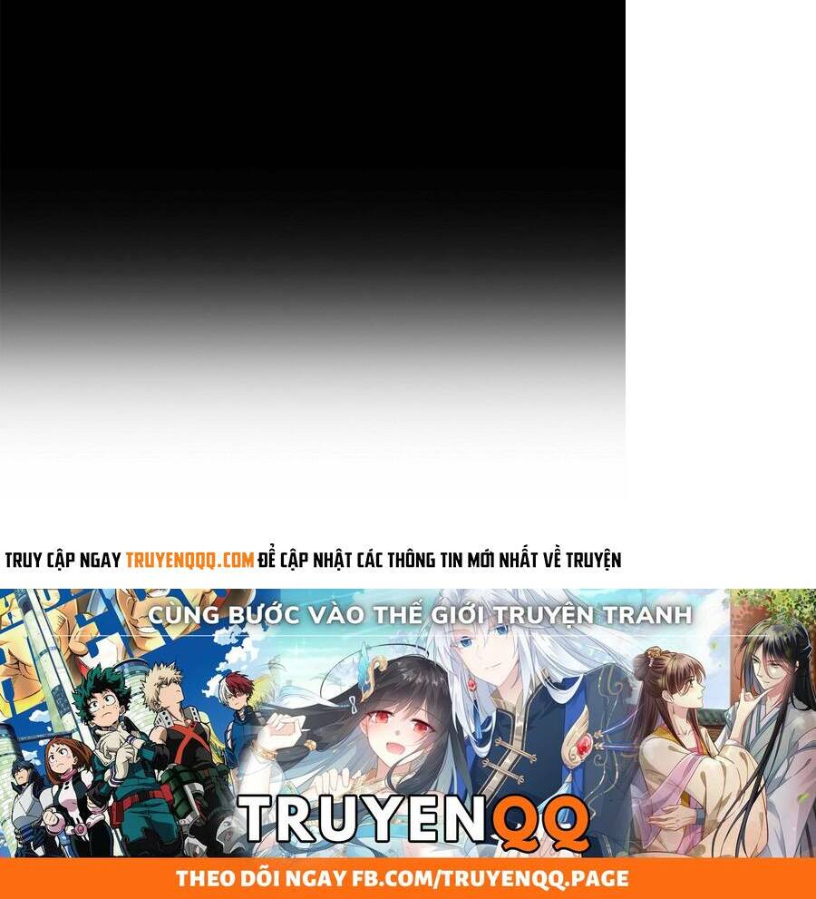 băng tâm kỵ sĩ chapter 6 63