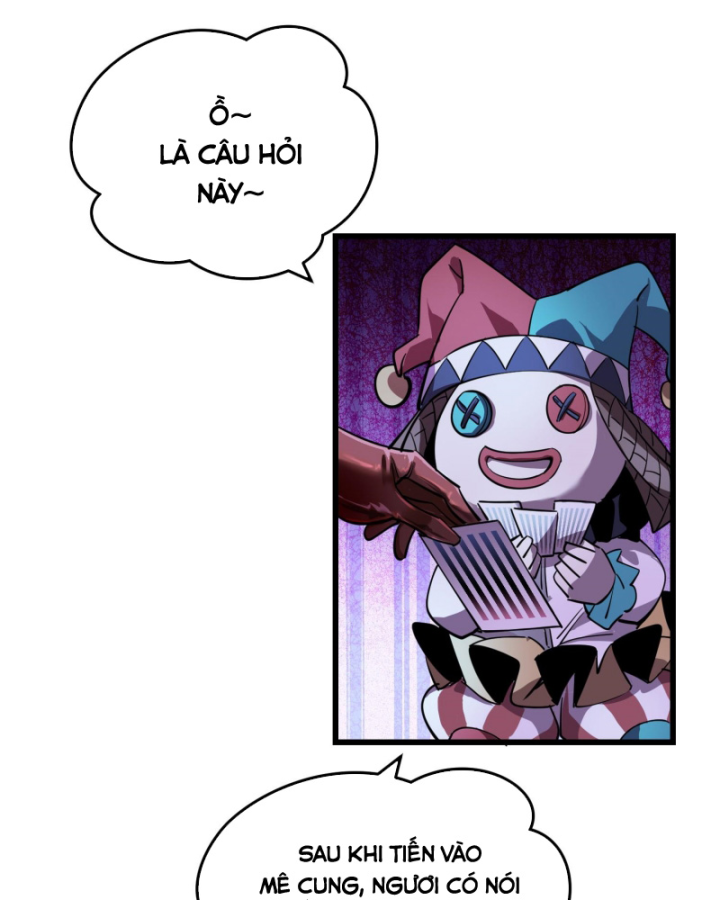 ta, thiên sát cô tinh chapter 29 14