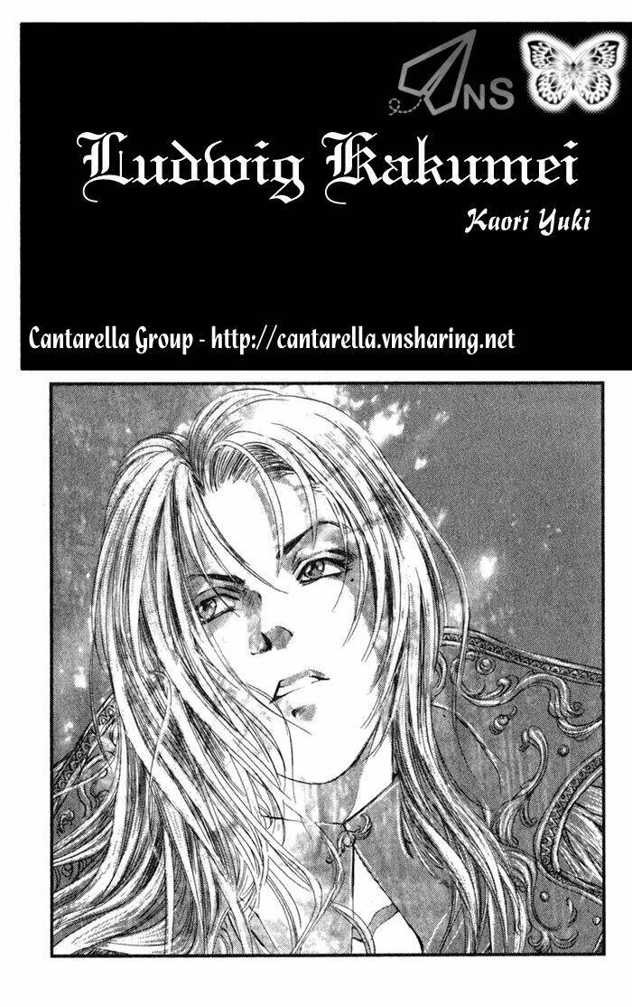 ludwig kakumei chapter 9 4
