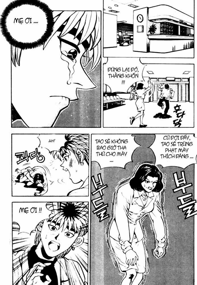 change guy chapter 3 13