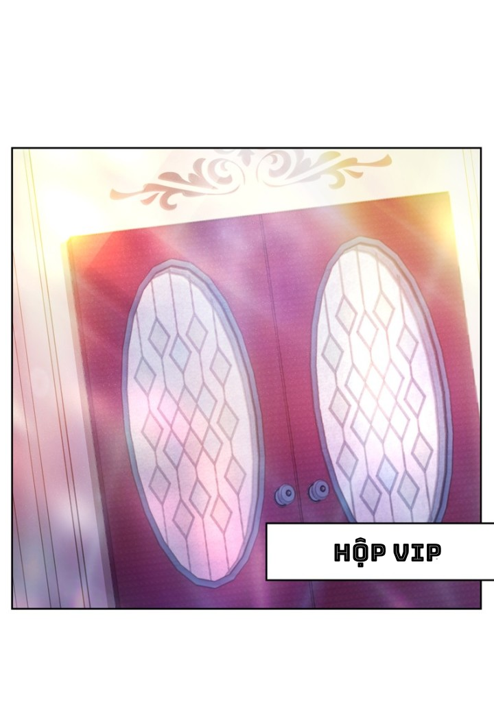 tình yêu trong thù hận chapter 4 2